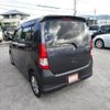 suzuki wagon-r 2011 quick_quick_MH23S_MH23S-721613 image 7