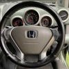honda element 2003 CFJ9970948 image 7