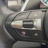 bmw 5-series 2015 -BMW--BMW 5 Series DBA-MU35--WBA5H12050D392707---BMW--BMW 5 Series DBA-MU35--WBA5H12050D392707- image 5
