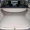 toyota prius 2012 -TOYOTA--Prius ZVW30--5378588---TOYOTA--Prius ZVW30--5378588- image 11