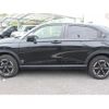 honda vezel 2022 CFJ1807817 image 14