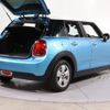 mini mini-others 2019 -BMW--BMW Mini XT15M--02J07283---BMW--BMW Mini XT15M--02J07283- image 2