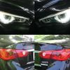 nissan skyline 2015 CFJ7916669 image 4
