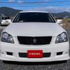 toyota crown-athlete-series 2007 A11242 image 15