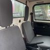 daihatsu hijet-truck 2019 -DAIHATSU 【名変中 】--Hijet Truck S510P--0296854---DAIHATSU 【名変中 】--Hijet Truck S510P--0296854- image 5