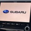 subaru xv 2019 -SUBARU--Subaru XV DBA-GT7--GT7-197191---SUBARU--Subaru XV DBA-GT7--GT7-197191- image 3