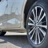 daihatsu thor 2023 CFJ1803111 image 9
