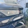 toyota vellfire 2025 CFJ1800024 image 4
