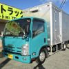 isuzu elf-truck 2011 quick_quick_BKG-NPR85AN_NPR85-7023812 image 1