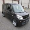 suzuki spacia 2017 -SUZUKI--Spacia DAA-MK42S--MK42S-207913---SUZUKI--Spacia DAA-MK42S--MK42S-207913- image 1