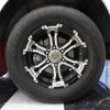 toyota hilux 2022 -TOYOTA--Hilux 3DF-GUN125--GUN125-3931096---TOYOTA--Hilux 3DF-GUN125--GUN125-3931096- image 19