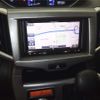 suzuki solio 2015 CFJ1536679 image 7
