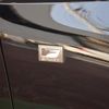 lexus is 2014 -LEXUS--Lexus IS DBA-GSE30--GSE30-5030853---LEXUS--Lexus IS DBA-GSE30--GSE30-5030853- image 14