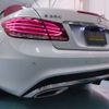 mercedes-benz e-class 2014 -MERCEDES-BENZ 【姫路 333ﾙ 250】--Benz E Class RBA-207436--207436----MERCEDES-BENZ 【姫路 333ﾙ 250】--Benz E Class RBA-207436--207436-- image 47