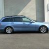 mercedes-benz c-class-station-wagon 2010 quick_quick_204248_WDD2042482F505501 image 5