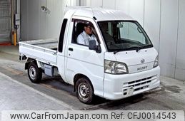 daihatsu hijet-truck 2014 -DAIHATSU--Hijet Truck S201P-0126333---DAIHATSU--Hijet Truck S201P-0126333-