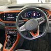 volkswagen t-cross 2021 -VOLKSWAGEN--VW T-Cross 3BA-C1DKR--WVGZZZC1ZMY111778---VOLKSWAGEN--VW T-Cross 3BA-C1DKR--WVGZZZC1ZMY111778- image 15