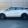 land-rover range-rover-evoque 2019 GOO_JP_965024121209620022002 image 17