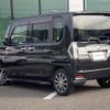 daihatsu tanto 2016 -DAIHATSU--Tanto DBA-LA600S--LA600S-0400793---DAIHATSU--Tanto DBA-LA600S--LA600S-0400793- image 15