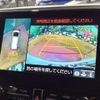 toyota alphard 2022 quick_quick_AGH30W_AGH30-0403086 image 6