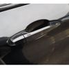 bmw x1 2020 -BMW--BMW X1 3DA-AD20--WBA32AD0505P35192---BMW--BMW X1 3DA-AD20--WBA32AD0505P35192- image 17