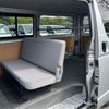 toyota hiace-van 2010 -TOYOTA--Hiace Van ADF-KDH201V--KDH201-5005268---TOYOTA--Hiace Van ADF-KDH201V--KDH201-5005268- image 9