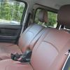 daihatsu atrai 2022 quick_quick_3BD-S710V_S710V-0012349 image 18