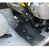toyota toyoace 2018 GOO_NET_EXCHANGE_0230013A30250514W003 image 56