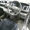 honda stepwagon 2012 -HONDA--Stepwgn RK2--1201777---HONDA--Stepwgn RK2--1201777- image 4