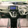 nissan serena 2017 quick_quick_GFC27_GFC27-039855 image 2