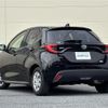 toyota yaris 2021 CFJ1859269 image 17