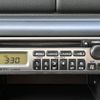 daihatsu naked 2003 CFJ1838957 image 13