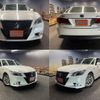 toyota crown-hybrid 2013 quick_quick_DAA-AWS210_AWS210-6044089 image 1