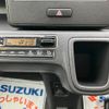 suzuki wagon-r 2024 CFJ1849119 image 8