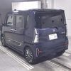 daihatsu tanto 2020 -DAIHATSU 【名古屋 781ﾙ77】--Tanto LA650S--0072646---DAIHATSU 【名古屋 781ﾙ77】--Tanto LA650S--0072646- image 2