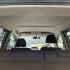 honda fit 2009 -HONDA--Fit GE6--1183720---HONDA--Fit GE6--1183720- image 5