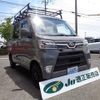 daihatsu hijet-van 2018 -DAIHATSU 【岐阜 480ﾋ3014】--Hijet Van S321W--0008014---DAIHATSU 【岐阜 480ﾋ3014】--Hijet Van S321W--0008014- image 16