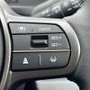 honda freed 2025 quick_quick_6AA-GT6_GT6-1016827 image 15