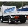 isuzu forward 2017 quick_quick_TKG-FRR90S1_FRR90-7115612 image 7