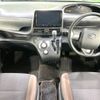 toyota sienta 2020 -TOYOTA--Sienta DBA-NSP170G--NSP170-7222365---TOYOTA--Sienta DBA-NSP170G--NSP170-7222365- image 2