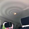 nissan cube 2012 TE2120 image 15