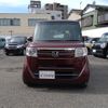 honda n-box 2015 quick_quick_JF1_JF1-1666648 image 13