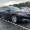 honda legend 2015 quick_quick_DAA-KC2_KC2-1002771 image 1