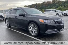 honda legend 2015 quick_quick_DAA-KC2_KC2-1002771