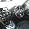 bmw 3-series 2018 -BMW 【名変中 】--BMW 3 Series 8A20--0K606975---BMW 【名変中 】--BMW 3 Series 8A20--0K606975- image 14