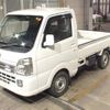 mazda scrum-truck 2021 -MAZDA--Scrum Truck DG16T--DG16T-523131---MAZDA--Scrum Truck DG16T--DG16T-523131- image 5