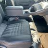 mazda bongo-van 2019 quick_quick_SLP2V_SLP2V-109986 image 13