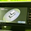 suzuki spacia 2018 quick_quick_DAA-MK53S_MK53S-828492 image 14