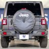 chrysler jeep-wrangler 2022 CFJ1610763 image 16