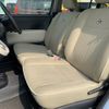 daihatsu mira-cocoa 2011 -DAIHATSU--Mira Cocoa DBA-L675S--L675S-0085865---DAIHATSU--Mira Cocoa DBA-L675S--L675S-0085865- image 22